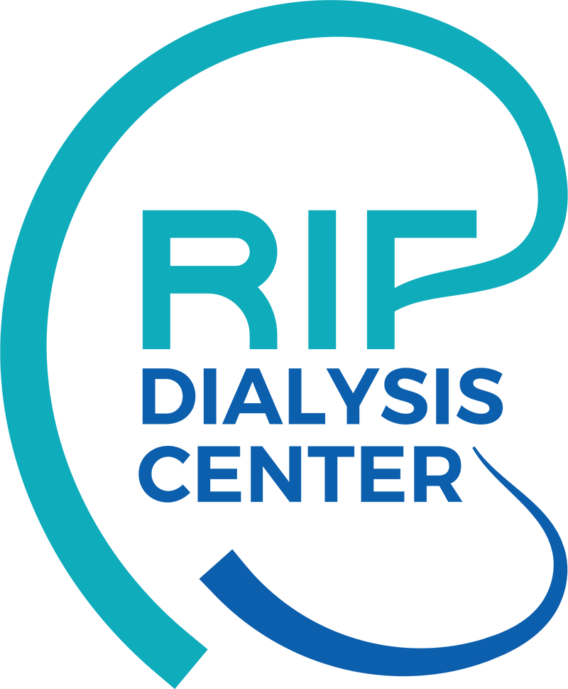 Dialyserif Dialyserif