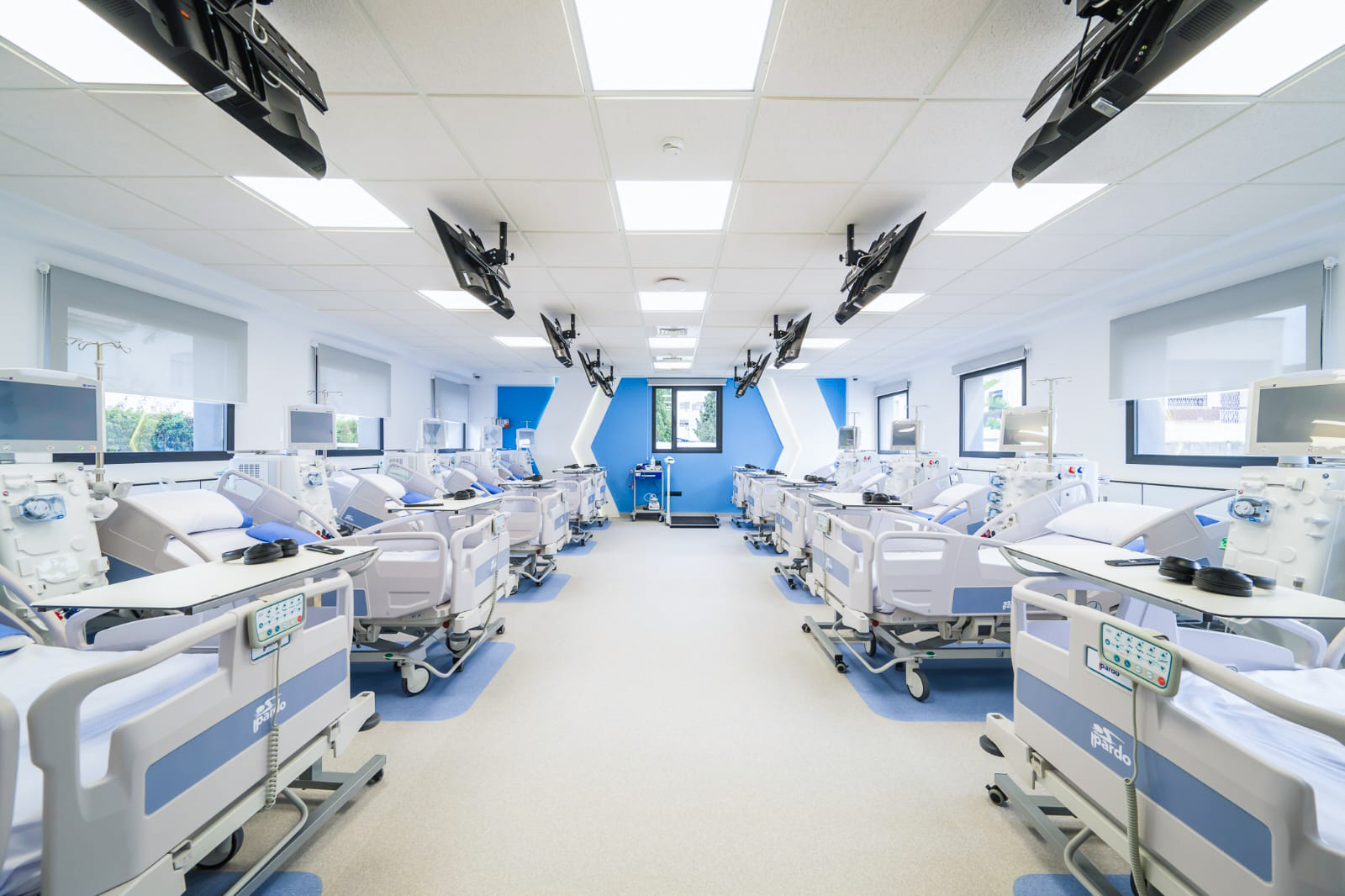 Découvrez notre nouveau film institutionnel